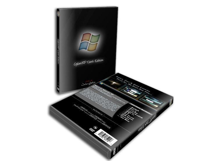 nuance omnipage professional 18 download